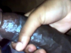 Jamaican portmore sextape