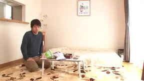 Secret Sex With Best Friend While She's Away - Forget The Girl And Poke Me More!