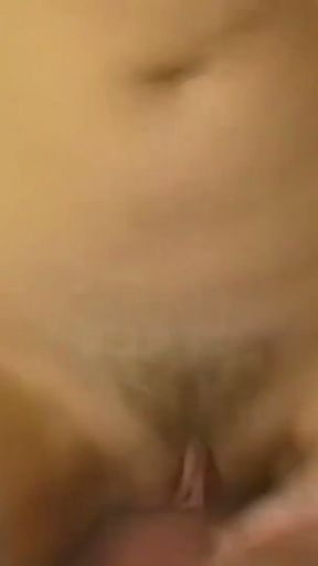Doppelpenetration   Clip 2