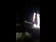 Part 2 chav in darkroom oiled up and gooning wanking his cock cock