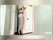 Laure Raccuzo - French Slut 100% Real - Unknown Challenge - Orgy - Threesome - Anal - Facial