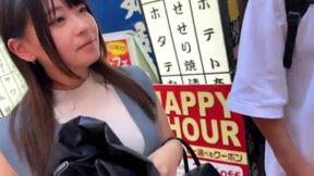 Beautiful Plump Girl RanRan Offers Sensual Receptivity Experience