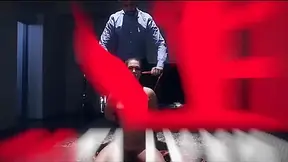 Digital Playground - Jelena Jensen Raven Alexis film themselves