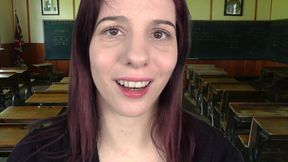 Teachers ***-wmv
