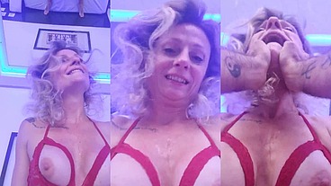 Alinemilf - update #306 - VID_20250720_194406_504 - Jul 21, 2025