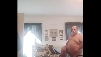 Kev25 - update #4 - 1000056948 - Oct 07, 2025