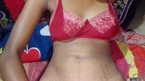 Hot girl 18+ videos
