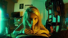 Discover the best XXX porn with Brazilian bombshells Eva Elfie and Sereia Gi. MEU ENCONTRO brings you Max Boss and more!