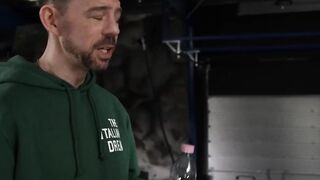Throat-Fucking Sluts #2 - Deepthroating Blowjobs & Anal Fisting