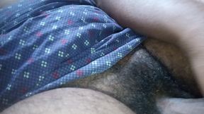 My indian wife office bathroom masterbate pussy hole