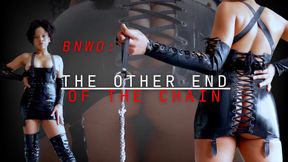 BNWO: The Other End of the Chain