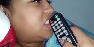 Wife From Tennessee Usa Knows How to Make Me Cum!