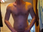 Nude News NSA USMC QANON