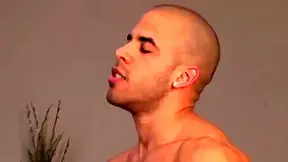 Fuck The Pain Away With Phenix Saint, Brodie Sinclair And Bobby Clark