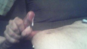 Mencanta el sexo