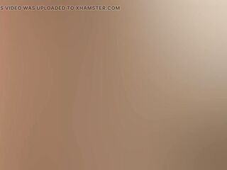 The dude slaps Shaylas large booty whilst hardcore drilling her taut snatch