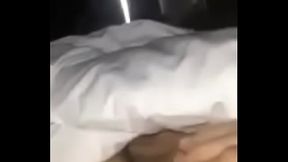 charlie puth leaked no Twitter- -charlie puth nude gif https-  t.co W973u113tO- ..MP4