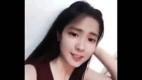 Hot gril VN teen
