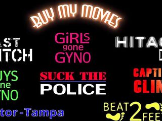 Nurse Tyler Lynn Sounds Dr Canada