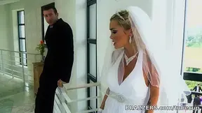 Real Wife Stories: Redefining Devon