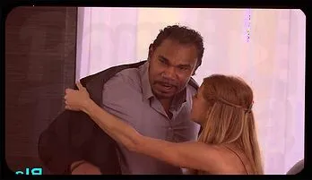 Chrissy Fox's Hardcore Adventure - Must Watch! HD streaming