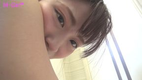 Haruna: a Wife Who Takes *** on Her Cheating Husband