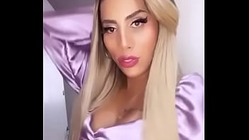 @dudaanglsoficial