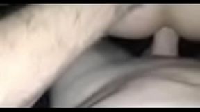 MOV 7430