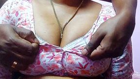 Indian Bhojpuri Girlfriend with Boyfriend hardcore Sex.