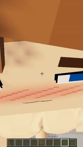 Jenny MILF Intense Sex At Different Angles  Jenny's mod hentai animation   Clip 2