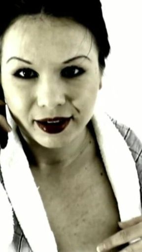 Trailer 436