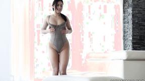 ”Nikki Waine Loves Black BBC”