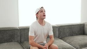 twinktop: Injured Jock's Hard-on