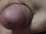 Albanian huge dick  P4