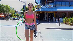 Roxanna Ftv Full Video