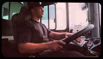 Vitoria Vonteese’s Anal MILF Adventure Recommended