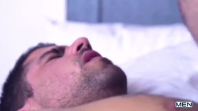 Ryan Bones In Top To Bottom 2018)