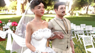 Çizgi film karakteri, yapışkan kremalı boşalmayı ateşli genç fahişenin dar kalçasına derinlemesine pompalıyor.