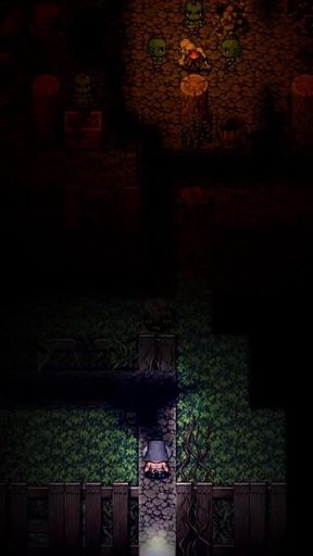 Goblin Layer - Saleswoman Sells Me Her Big Ass