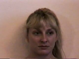 Piddle: Carrie - Piddle Drink