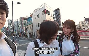 Miaa-837 [sub] masochist man x watchman ntr people will