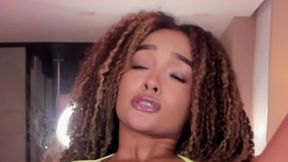 Social Media Creator @emmawilliams1 @Female Masturbation & #Small Tits #Shaved Pussy #Nude #Ebony #Webcam clips sex hardcore | Tik.Porn