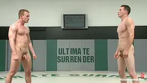 Cameron Adams And Martin Lorenzo In Astonishing Porn Video Gay Fetish Great Uncut