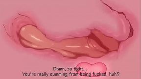 Shemale Prostate Compilation