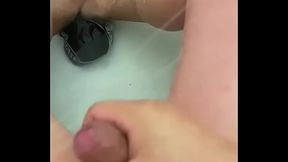 Pekesho1620 - update #9 - 2a13d487-56c4-46fa-9fc5-c37e10818161 - Feb 21, 2025