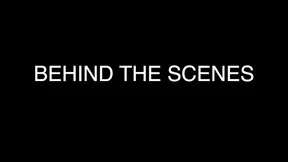 Jax gives a deepthroat blowjob while Ashely Alexander rubs his cock hard