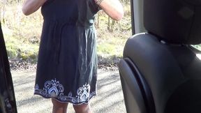 more debra