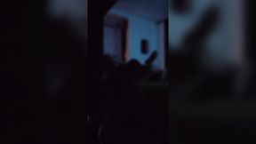 My 48-year-old cheating sister-in-law decides to fuck me &mdash;  multi-orgasmic white girl