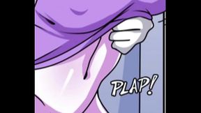 Jaiden fucking a dude