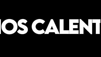 Audios Calentitos - Sofia642